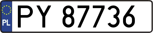 PY87736