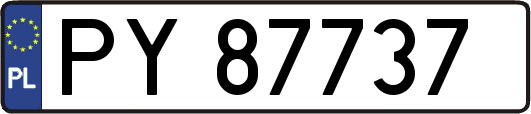 PY87737