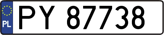 PY87738