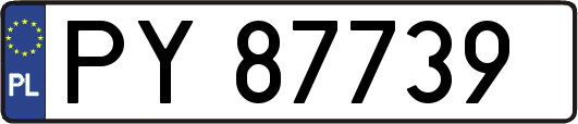 PY87739