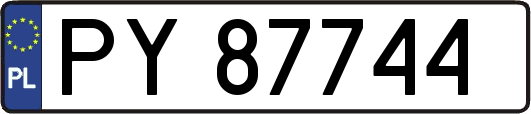 PY87744