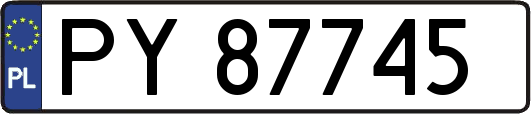 PY87745