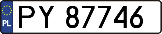 PY87746