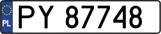 PY87748