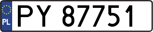 PY87751
