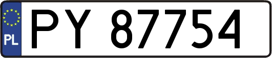 PY87754