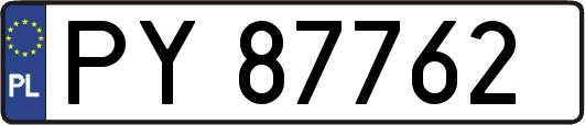 PY87762