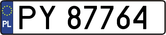 PY87764