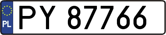 PY87766
