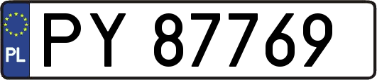 PY87769