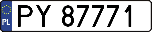 PY87771