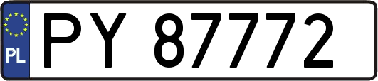 PY87772