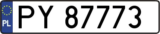 PY87773