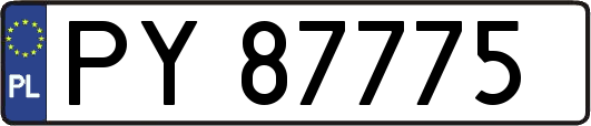 PY87775
