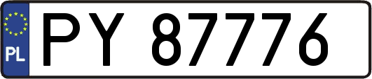 PY87776