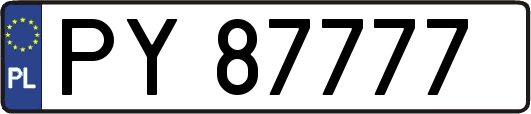 PY87777