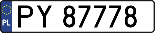 PY87778