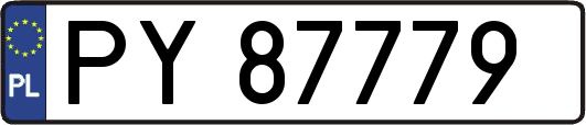 PY87779