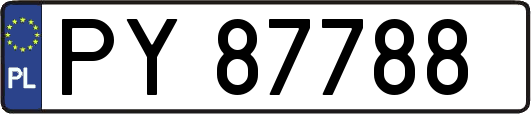 PY87788