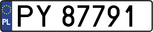 PY87791