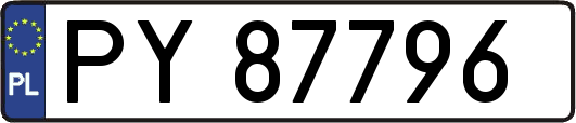 PY87796