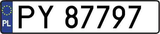 PY87797