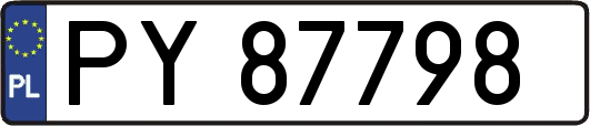 PY87798