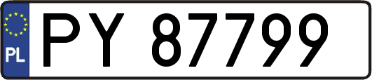 PY87799