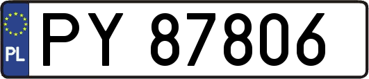 PY87806