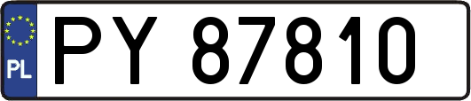 PY87810