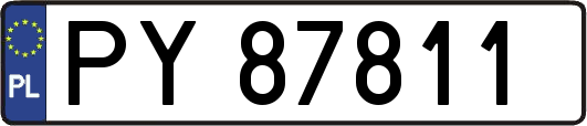 PY87811