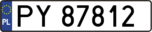 PY87812