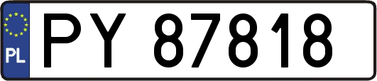 PY87818