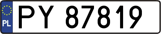 PY87819