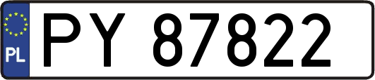 PY87822