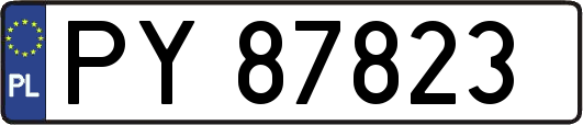 PY87823