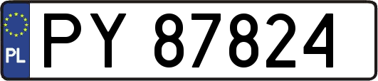 PY87824