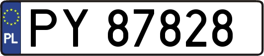 PY87828