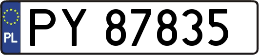 PY87835