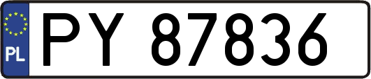 PY87836