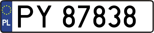 PY87838