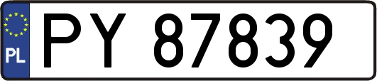 PY87839