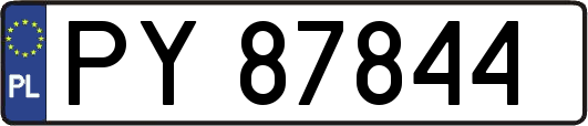 PY87844