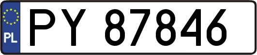 PY87846