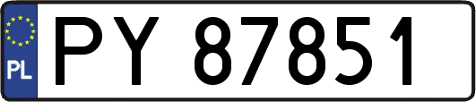PY87851