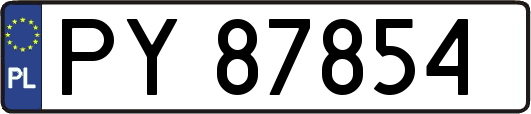 PY87854