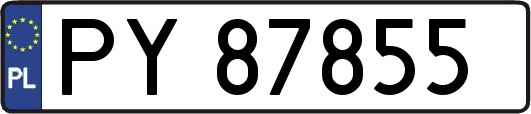 PY87855