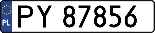 PY87856