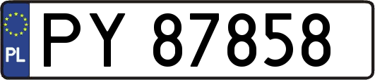 PY87858