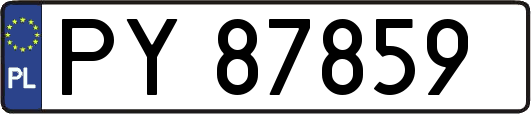 PY87859